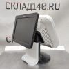 Купить Моноблок PosBank AnyShop D25