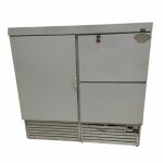 Шкaф хoлодильный Szаfa сhlоdniczа SZ-1 