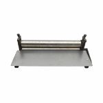 Машина тестораскаточная ручная ТР-50