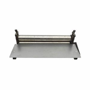 Машина тестораскаточная ручная ТР-50