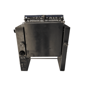 Купить Тостер конвеерный Holman VCTE-13