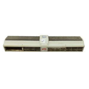 Купить Тепловая завеса General Climate CP212E09