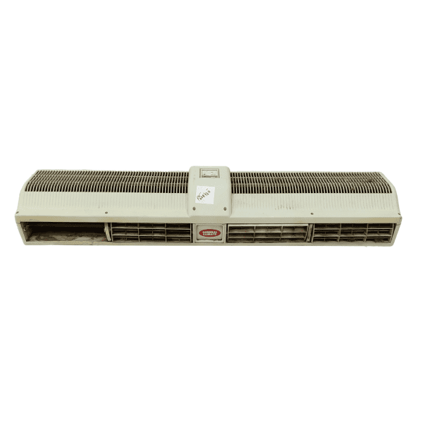 Купить Тепловая завеса General Climate CP212E09
