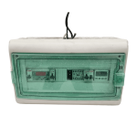 Пульт управления Eliwell EWDR 984 , EVCO EV623P7 44/27.5/14