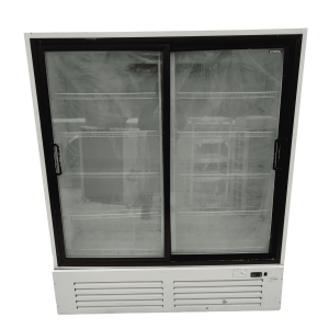 Купить Шкаф универсальный Премьер ШСУП1ТУ-1,4 К