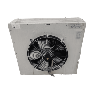 Конденсатор Alfa Laval AG501A(Q)