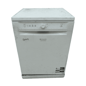 Hotpoint ariston LFB 5b019 EU