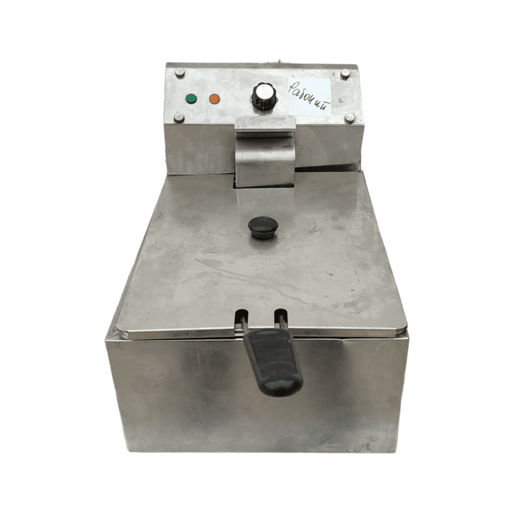 Photoroom 20240120 161203 11