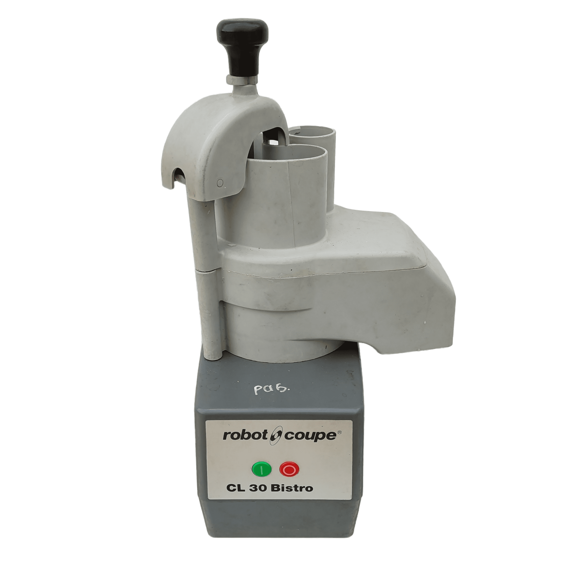 Купить Овощерезка Robot Coupe CL 30 Bistro