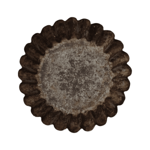 Купить Форма кондитерская для кексов д10.5/в2