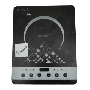 Плита индукционная Galaxy GL3059