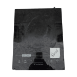 Плита индукционная IPLATE YZ-T24