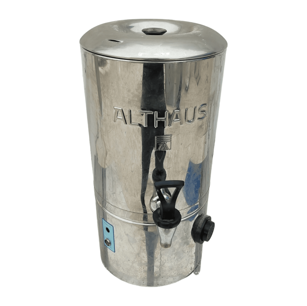 Кипятильник Althaus 10