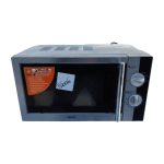 Микроволновая печь Mystery MMW-1715