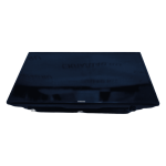 Телевизор Samsung UE40H5303AK