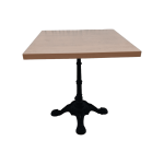 Стол Чайка 70