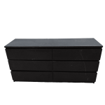 Тумба 160/48/77