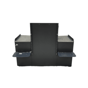 Купить Кассовый бокс СН