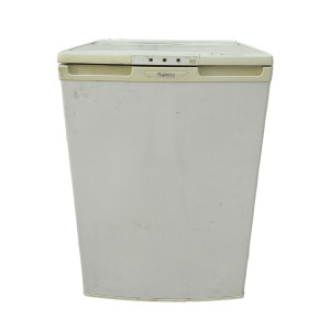 Барный морозильник Бирюса 14с