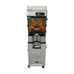 Zumex New Versatile Pro