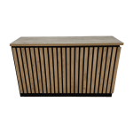 Прилавок 150/45/90