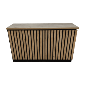 Прилавок 150/45/90