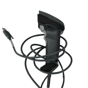 Сканер штрих-кода АТОЛ SB 2108 Plus ручной