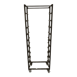 Шпилька пекарская 67/41.5/190