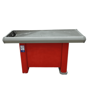 Купить Кассовый бокс Русь Кострома КМ10Б