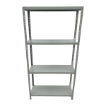 Стеллаж разборный