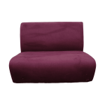 Диван Гавана