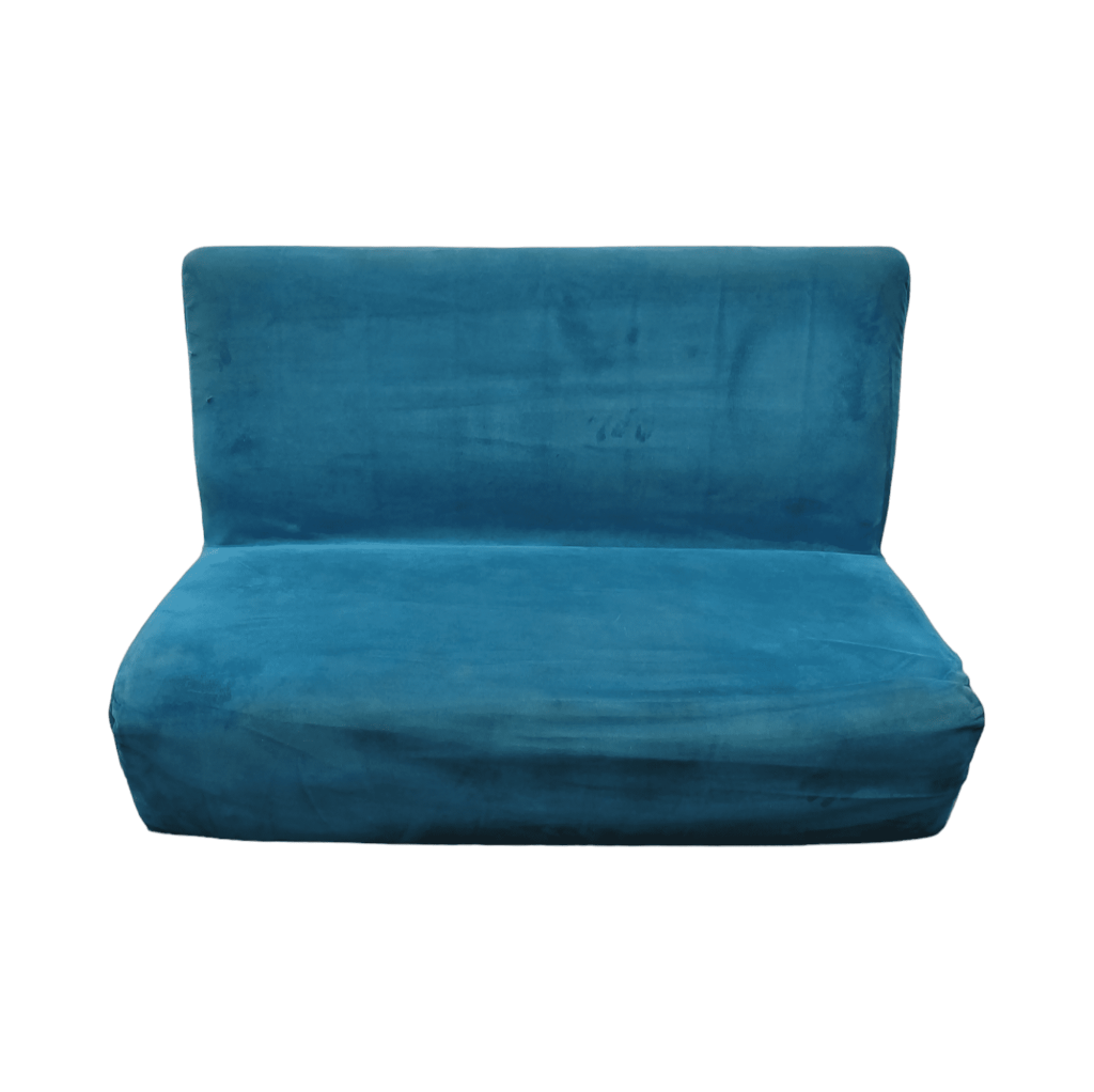 Диван Честер