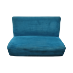 Диван Честер