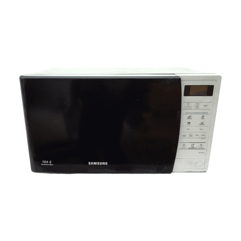Микроволновая печь Samsung ME73M1KR