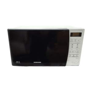 Микроволновая печь Samsung ME73M1KR