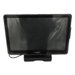 Pos терминал моноблок Wintek Anypos600