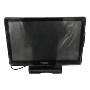 Pos терминал моноблок Wintek Anypos600