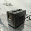Купить Стабилизатор напряжения IEK HOME CHP 1-0-0.5