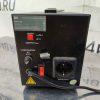 Купить Стабилизатор напряжения IEK HOME CHP 1-0-0.5