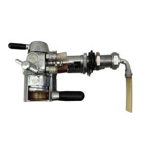 Пеногаситель Wintap Twin 2 cорта