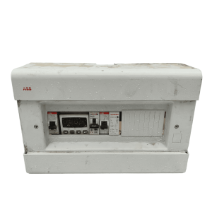 Купить Пульт управления EVCO EV6223P7 29.5/19.5/9.5