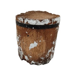 Колода для рубки мяса д60/в69