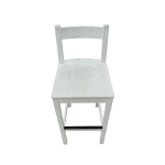 Стул барный Икеа Нордвикен