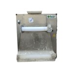 Тестораскаточная машина FIMAR FIP/42(STFIP42N235M)