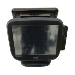 Моноблок PosBank AnyShop D25