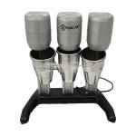 Миксер для коктейлей Macap F4T