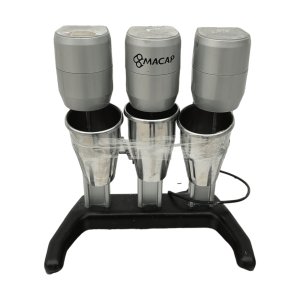 Миксер для коктейлей Macap F4T