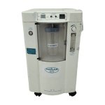 Концентратор кислорода Армед 7F-3L