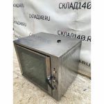 1367b923 daa7 4e04 9ff9 f07dc81217a6