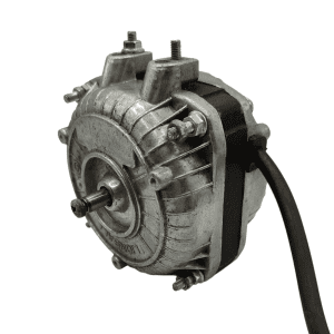 Купить Микродвигатель Lion Ball 5-33